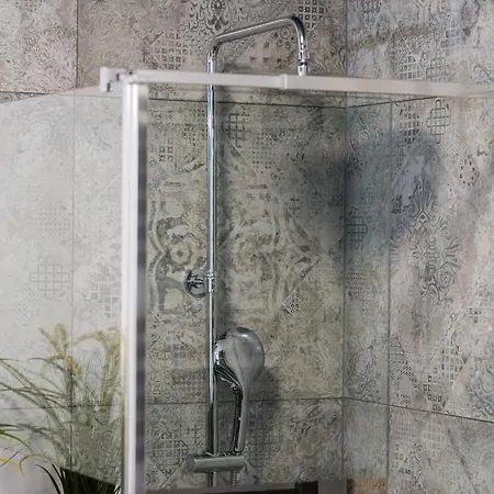 Venecja Chwaliszewo With Free Garage Center By Renters *