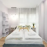 아파트 Venecja Chwaliszewo With Free Garage Center By Renters *