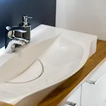 Venecja Chwaliszewo With Free Garage Center By Renters *