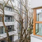 Venecja Chwaliszewo With Free Garage Center By Renters * 포즈난