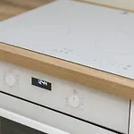 Venecja Chwaliszewo With Free Garage Center By Renters 아파트