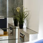 Venecja Chwaliszewo With Free Garage Center By Renters 아파트 *