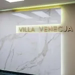 Venecja Chwaliszewo With Free Garage Center By Renters 포즈난