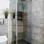 Venecja Chwaliszewo With Free Garage Center By Renters 포즈난