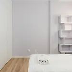아파트 Venecja Chwaliszewo With Free Garage Center By Renters *