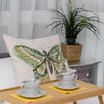 Venecja Chwaliszewo With Free Garage Center By Renters * 포즈난