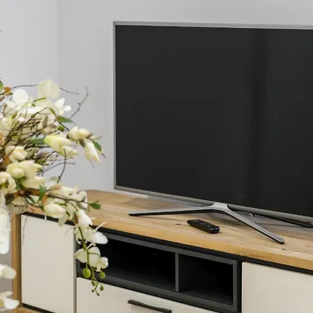 شقة Venecja Chwaliszewo With Free Garage Center By Renters